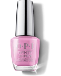 Infinite Shine 2, Lucky Lucky Lavender