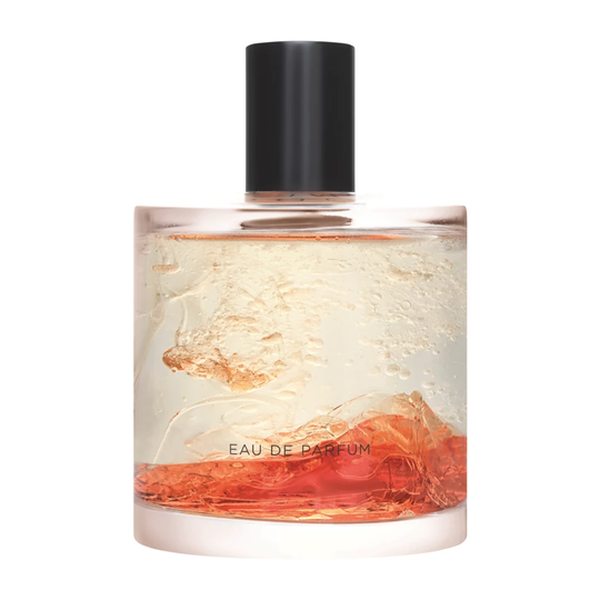 Cloud Collection EdP 100 ml