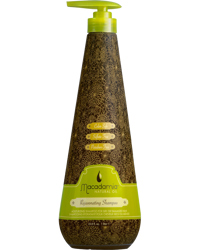 Natural Oil Rejuvenating Shampoo 1000ml