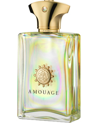 Fate for Men, 100ml