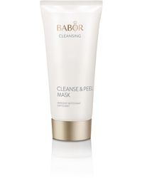 Cleanse & Peel Mask, 50ml