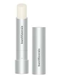 Ageless Phyto-Retinol Lip Balm