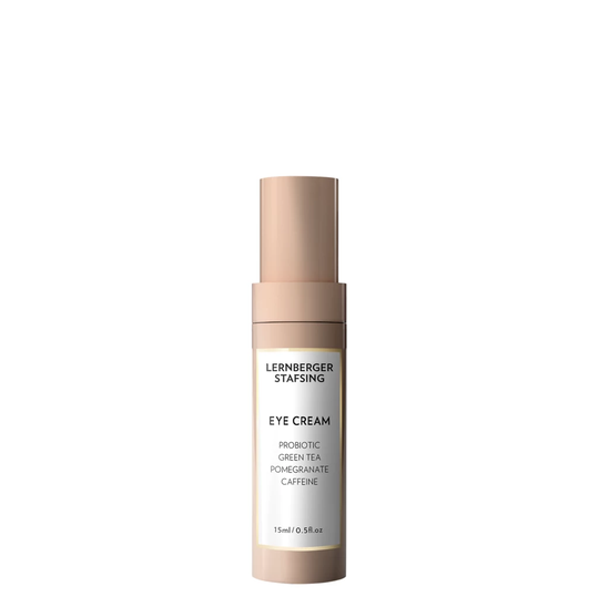 Eye Cream 15 ml