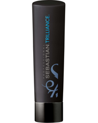 Trilliance Shine Shampoo 250ml