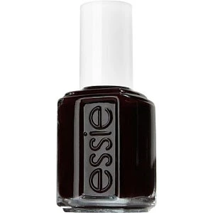 Nail Polish 88 Licorice