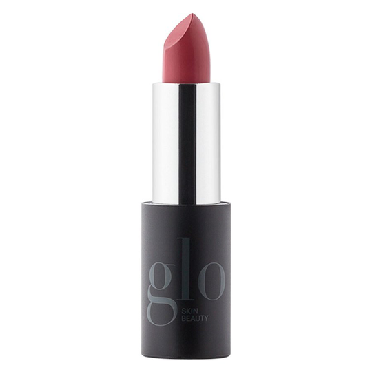 Glo Skin Beauty Lipstick It Girl 3,4g
