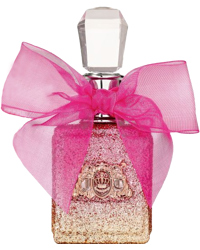 Viva La Juicy Rosé, EdP 100ml