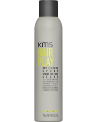 HairPlay Dry Texture Spray, 250ml