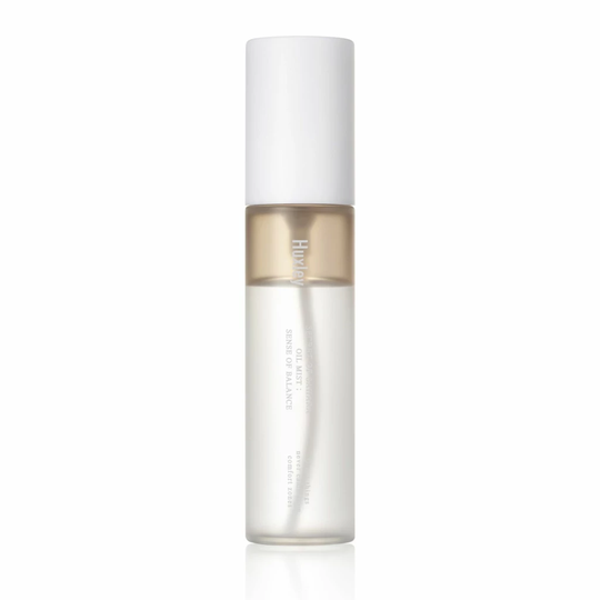 Oil Mist; Sense Of Balance 35 ml