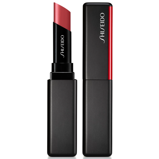 Visionairy Gel Lipstick 209 Incense