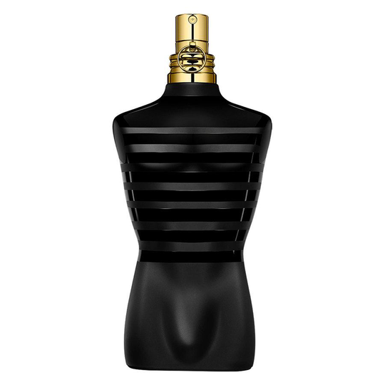 Jean Paul Gaultier Le Male Le Parfum Eau De Parfum 125 ml