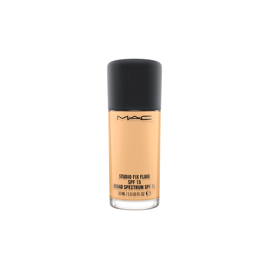 Studio Fix Fluid Foundation 67 C40