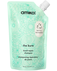 The Kure Bond Repair Shampoo, 500ml