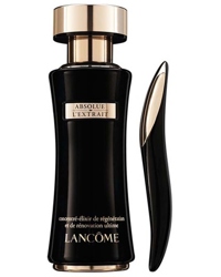 Absolue L'Extrait Serum, 30ml
