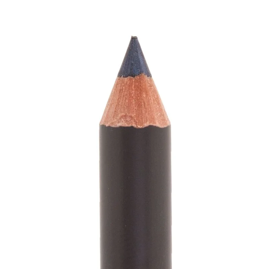 Eyeliner, Boho Green Make Up Eyeliner