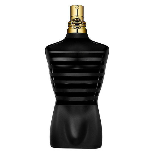 Jean Paul Gaultier Le Male Le Parfum Eau De Parfum 75 ml