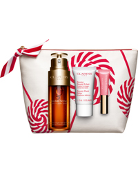 Double Serum Holiday Collection
