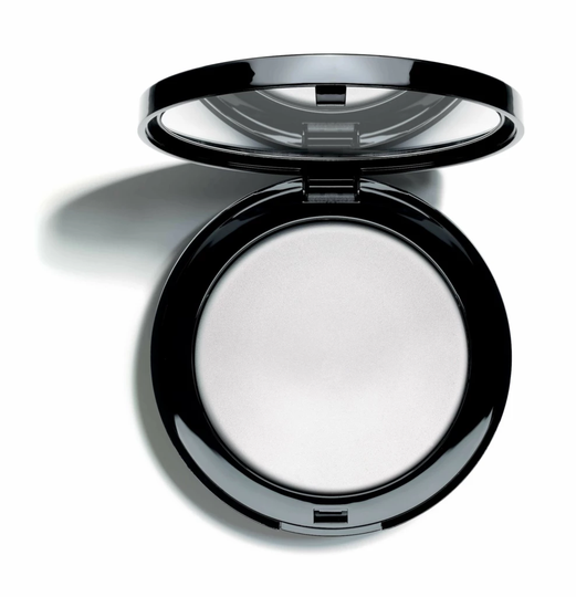 No Color Setting Powder 12 g