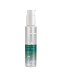 JoiFull Styler, 100ml