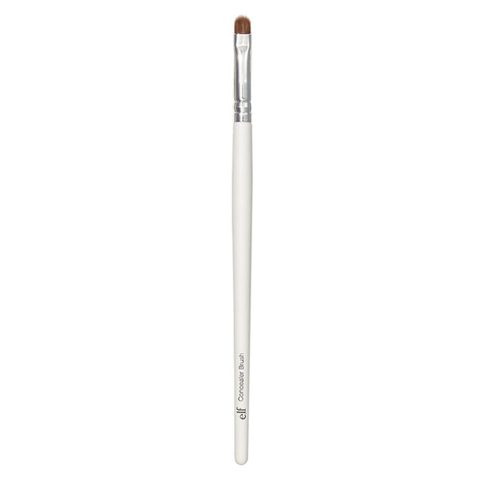 e.l.f. Cosmetics Concealer Brush