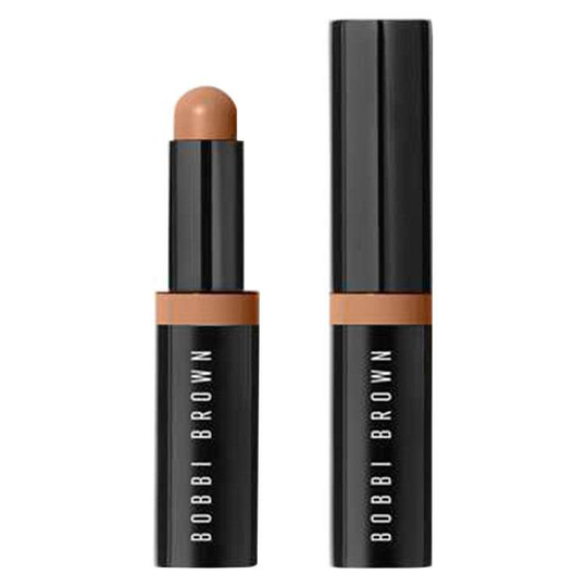 Bobbi Brown Skin Concealer Stick 3 g - Walnut