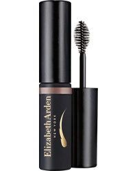 Statement Brow Defining Gel, Honey