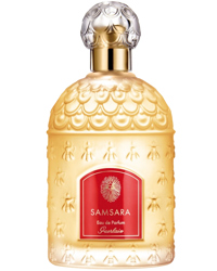Samsara, EdP 30ml