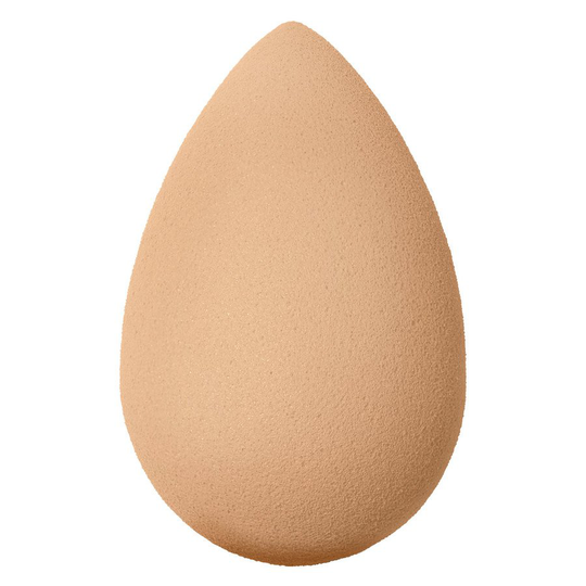 Beautyblender Original - Nude