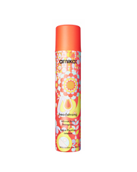 Headstrong Intense Hold Hairspray, 237ml