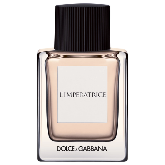 L'Impératrice EdT 50 ml