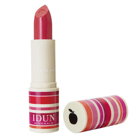 IDUN Minerals Creme Lipstick 3,6 g - Filippa