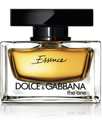 The One Essence, EdP 40ml