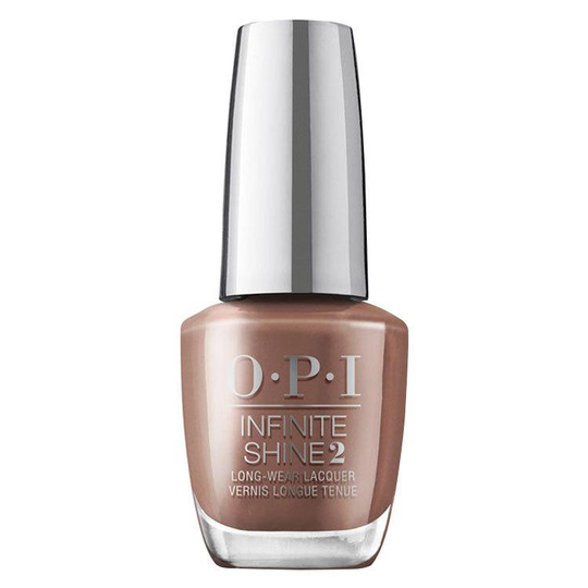 OPI Infinite Shine Espresso Your Inner Self ISLLA04 15ml