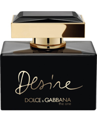 The One Desire, EdP 30ml