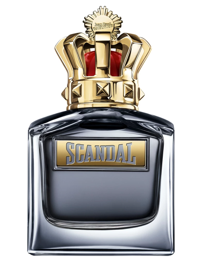 Scandal For Him EdT 100 ml