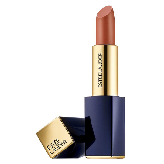 Estée Lauder Pure Color Envy Sculpting Lipstick 3,5 g - #160 Discreet