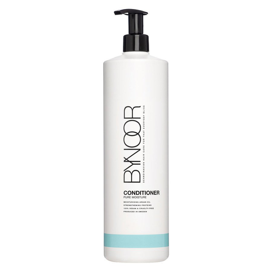 ByNoor Pure Moisture Conditioner 1000ml