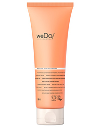 Moisture & Shine Conditioner, 250ml