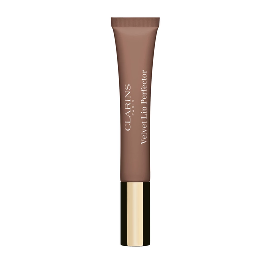 Velvet Lip Perfector Velvet Nude