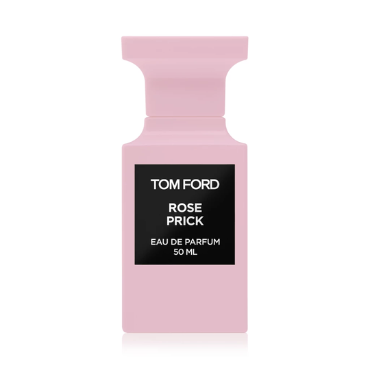 Rose Prick EdP 50 ml