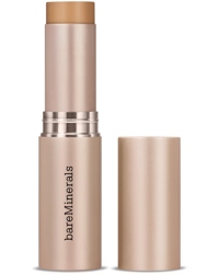Complexion Rescue™ Hydrating Foundation Stick SPF25, Terra 8,5