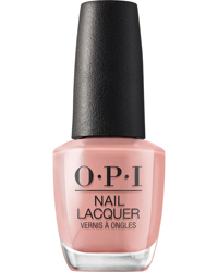 Nail Lacquer, You’Ve Got Nata On Me