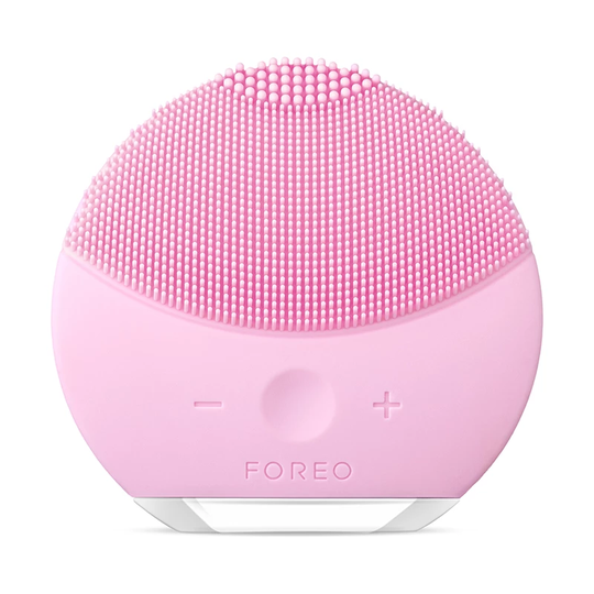LUNA Mini 2 Pearl Pink