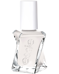 Gel Couture, 13.5ml, 138 pre-show jitters