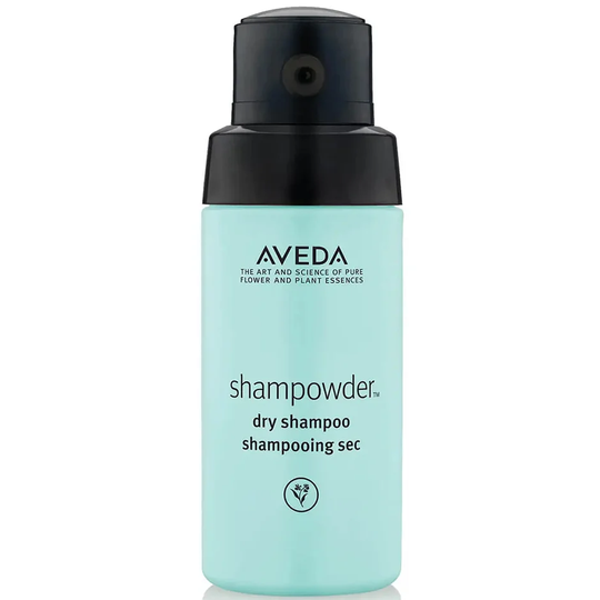 Shampowder Dry Shampoo, 56 g Aveda Kuivashampoot