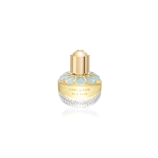 Girl Of Now EdP 30 ml