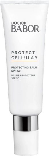 Doctor Babor Protect Cellular Protecting Balm SPF50 50 ml