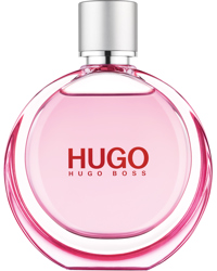 Hugo Woman Extreme, EdP 50ml