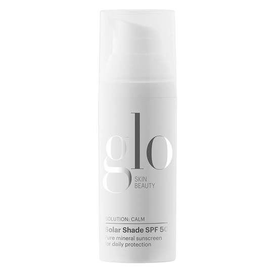 Glo Skin Beauty Solar Shade SPF50 50ml