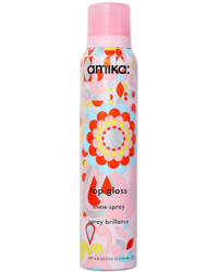 Top Gloss Shine Spray, 200ml